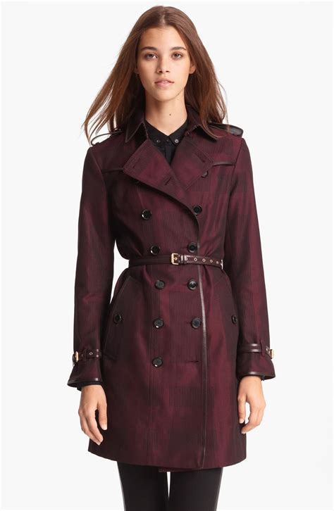 burberry trench coat with scarf|burberry trench coat clearance.